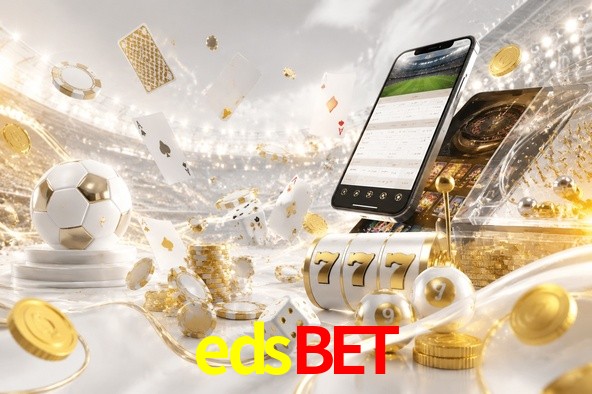 Experiência VIP edsbet