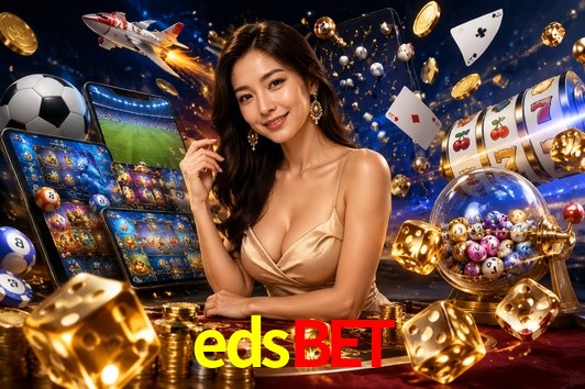 Quick Registration edsbet
