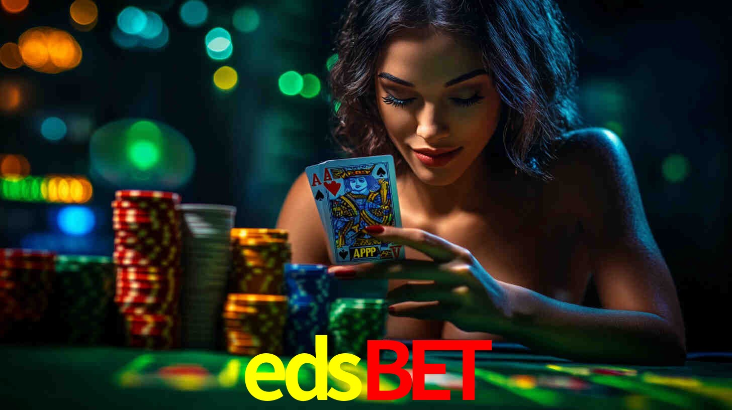 cassino edsbet