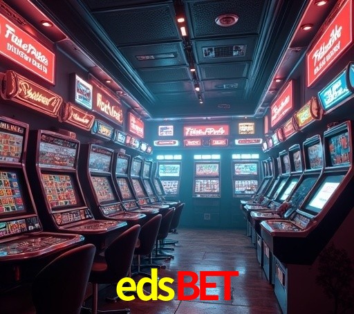 Sistema VIP edsbet