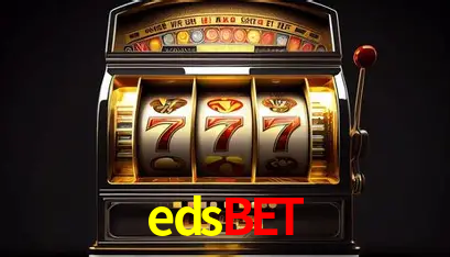 Desvendando o Mundo dos Jogos Virtuais na edsbet