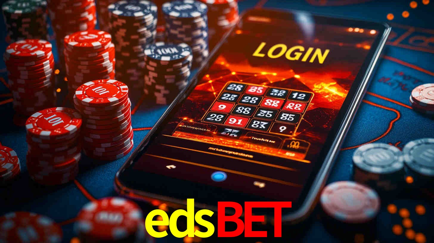 Ofertas App edsbet