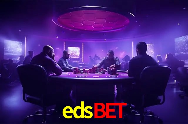 edsbet plataforma