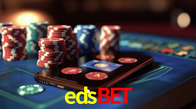 Ofertas Exclusivas edsbet