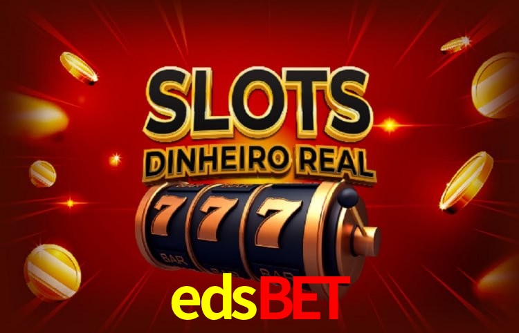 Privilégios VIP edsbet