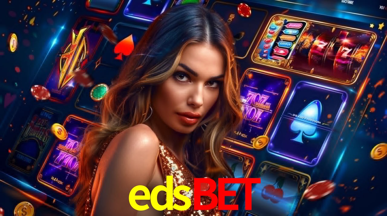 Estatísticas Crash Games edsbet