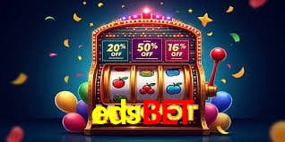 Programa VIP edsbet