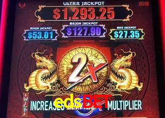 Desvendando o Mundo dos Jogos Virtuais na edsbet