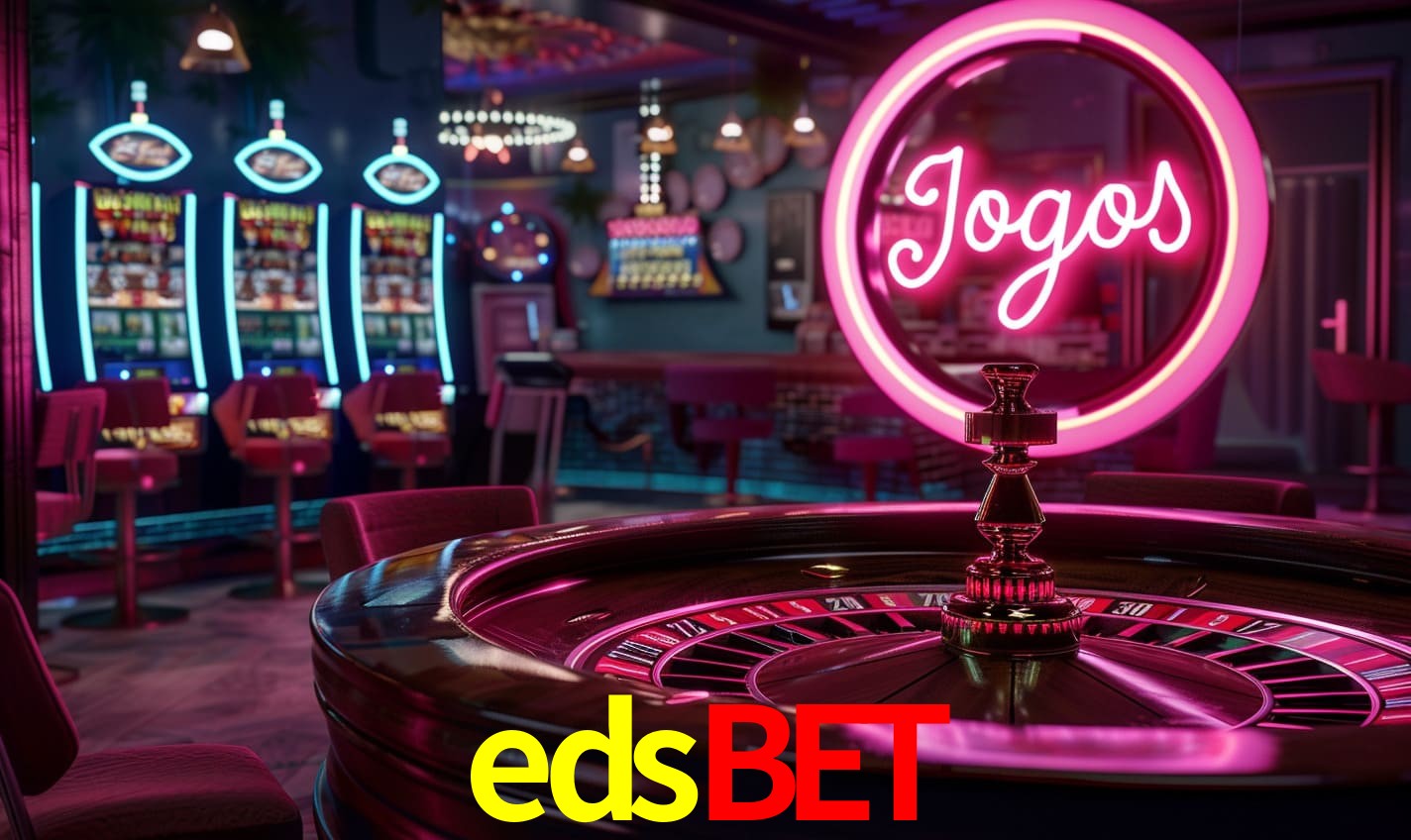 Torneios edsbet