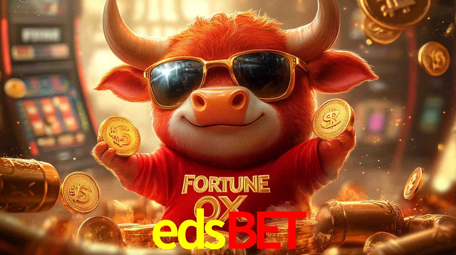 edsbet bet casino