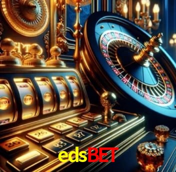 Promoções Sazonais edsbet