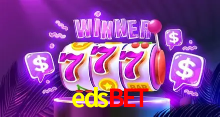 Descubra o Mundo do Cassino Online com edsbet