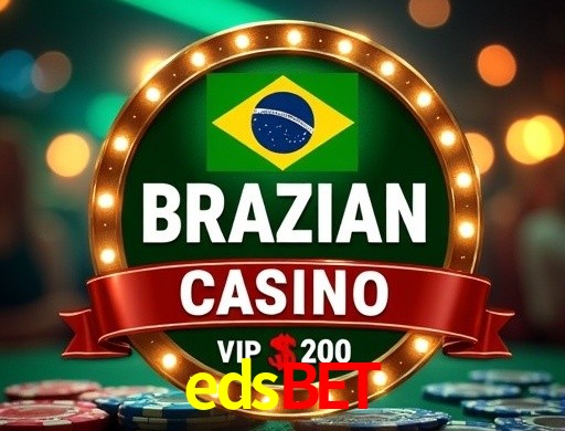 Crash Games edsbet