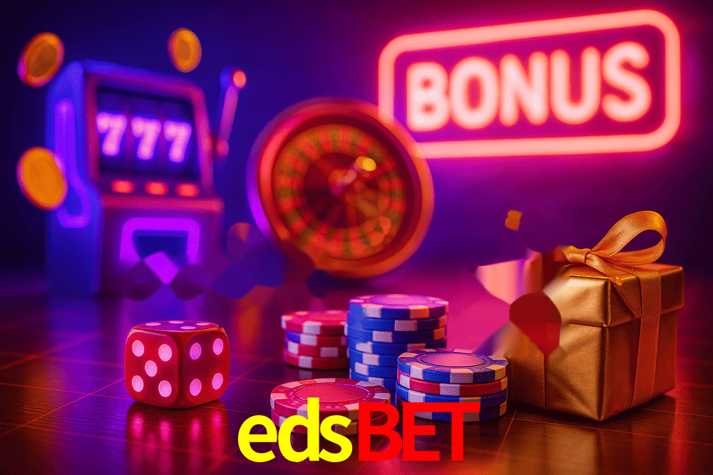 Instalar APK edsbet