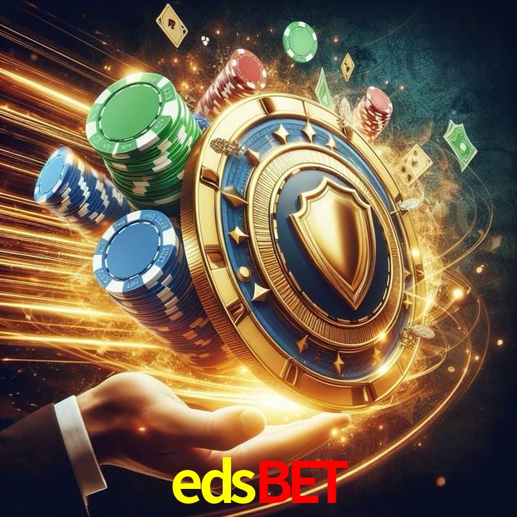 Eventos edsbet