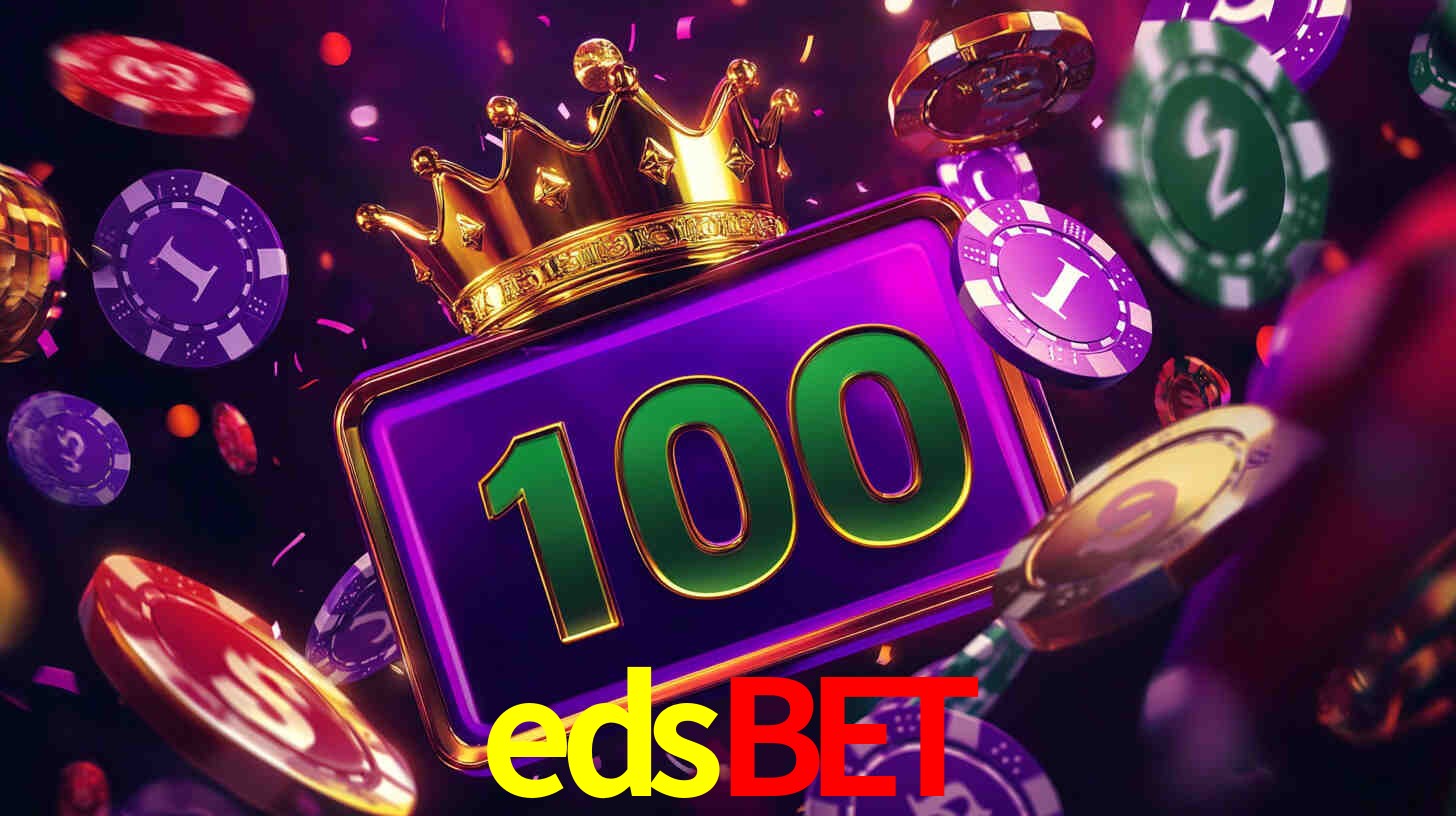 Exclusive Games edsbet