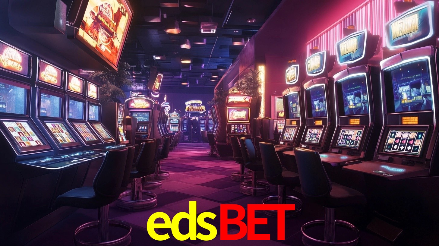 edsbet