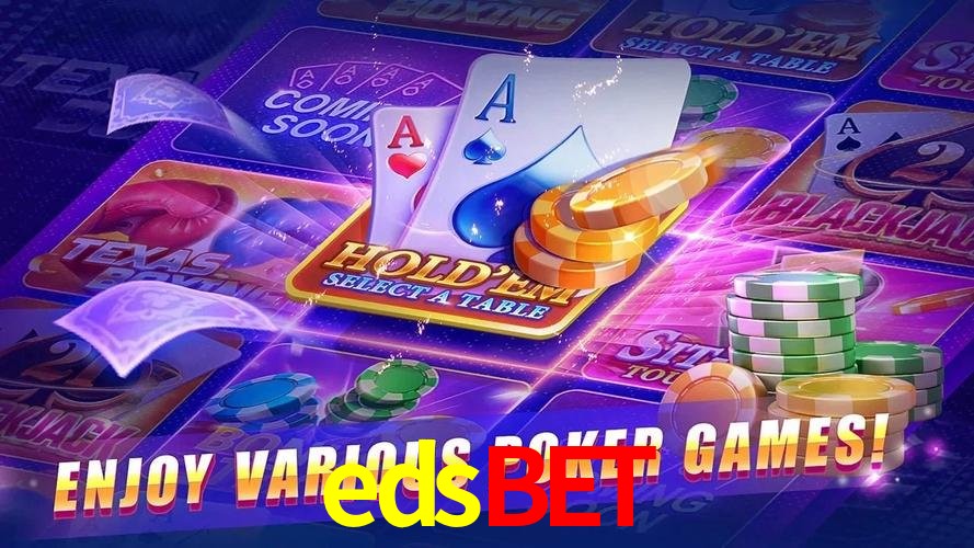 Estratégias Crash Games edsbet