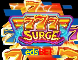 A Emoção da Loteria na edsbet: Uma Chance de Mudança de Vida